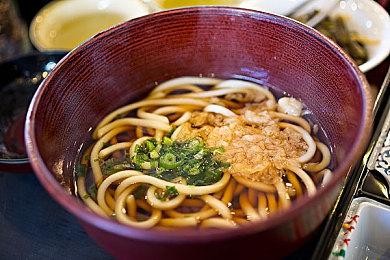 国产科幻独立游戏《逐光星火》首曝PV，上架Steam